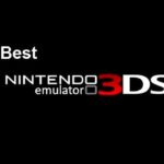Best Nintendo 3Ds Emulator