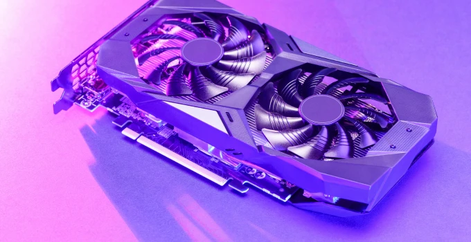 Things You Should Check Before Buying a Graphics Card